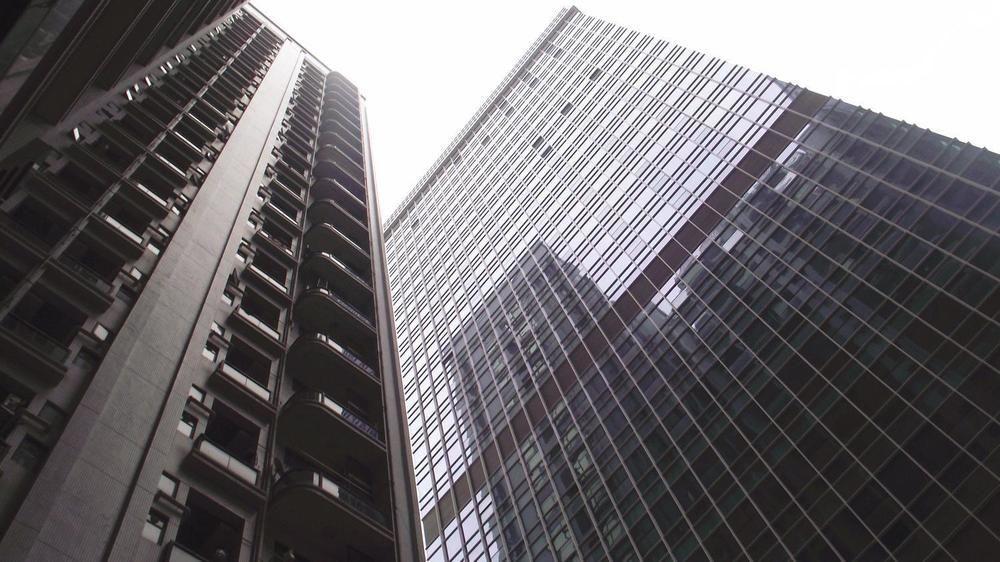 Guangzhou Victory Apartment エクステリア 写真